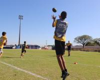 Abertas inscrições on-line para escolinhas esportivas