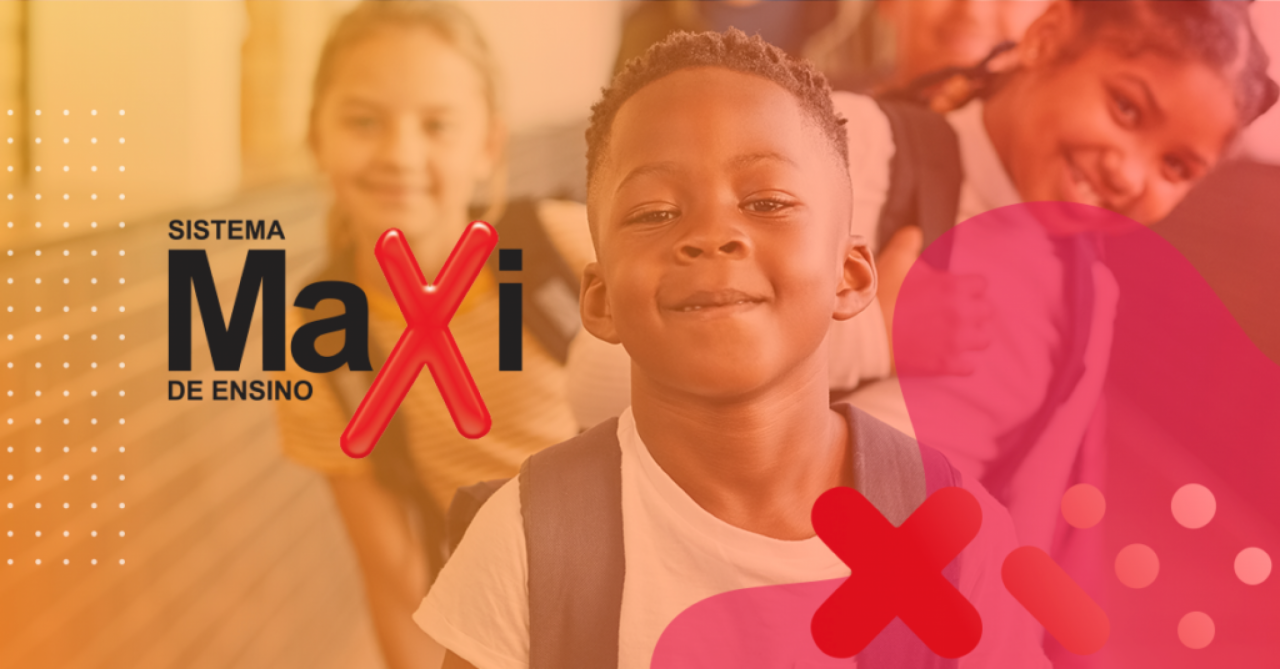 Rede municipal de ensino de Sorriso adota novo sistema didático a partir deste ano