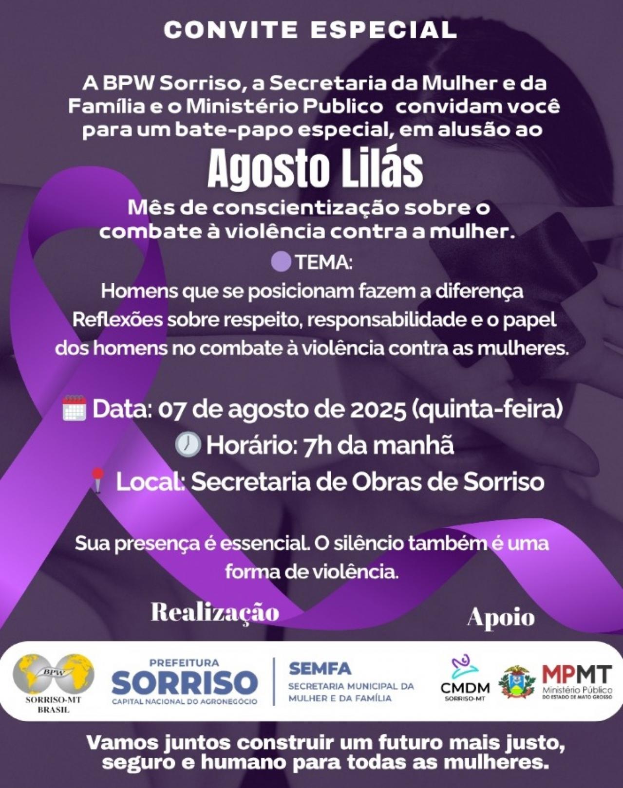 Divulgação