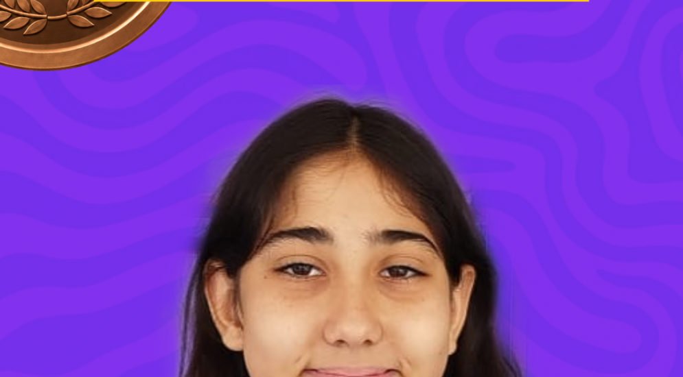 Olimpíada Nacional de Ciências