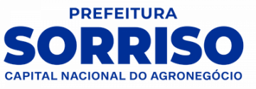 Pré-visualização da imagem