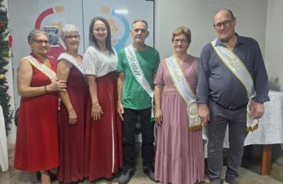 Sorriso escolhe, nesta sexta, os representantes da beleza na maturidade