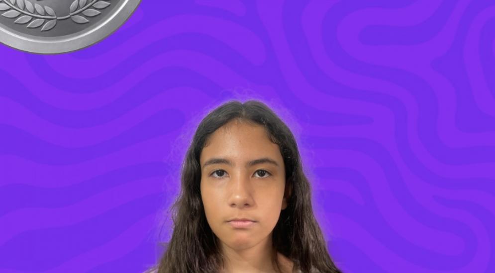 Olimpíada Nacional de Ciências