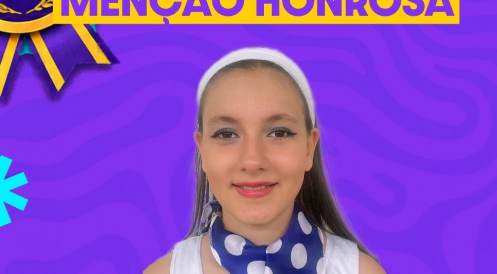 Olimpíada Nacional de Ciências