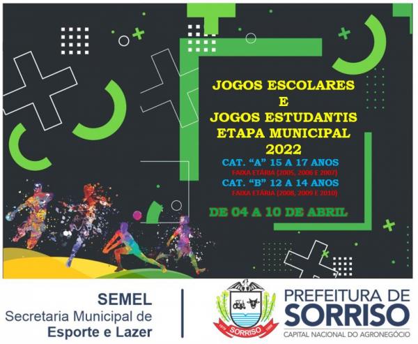 Jogos de Tabuleiro: confira o calendário dos Festivais Online 2022   Secretaria Municipal de Educação - Secretaria Municipal de Educação