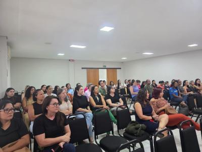 Identificação do Trabalho Infantil