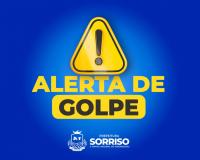 Semsep alerta para golpe usando o nome da pasta