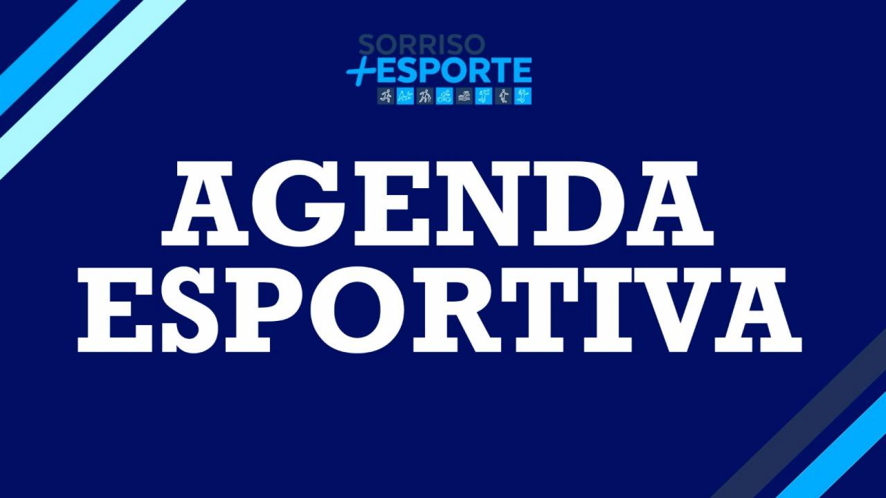 Conheça os jogos de tiro esportivo - Sec. Nacional do Esporte, Lazer e  Inclusão Social