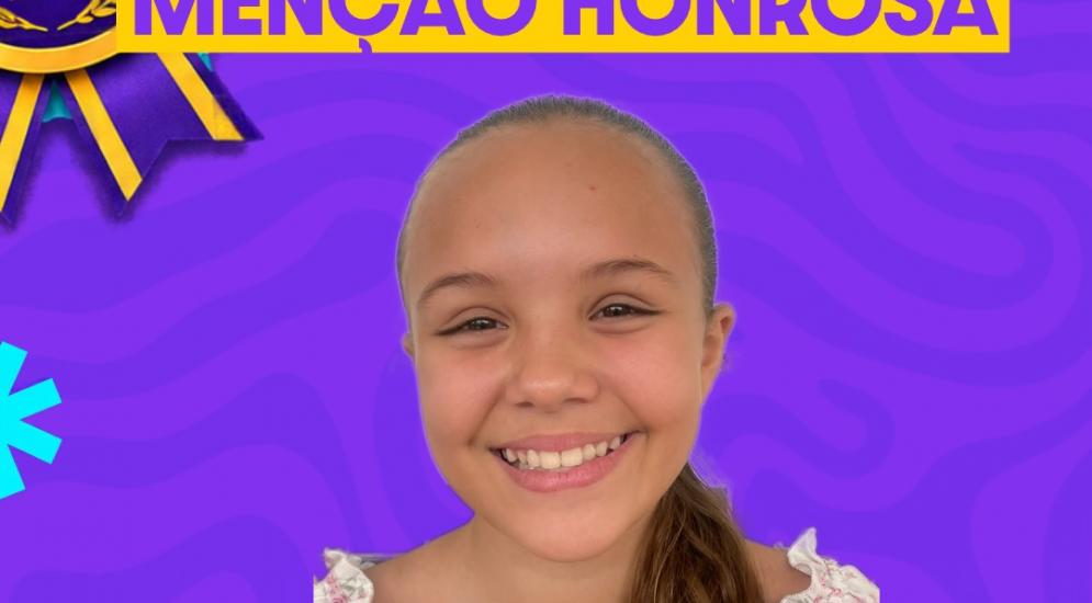 Olimpíada Nacional de Ciências