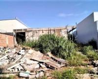 Prefeitura orienta proprietários a manter terrenos limpos e atualizar cadastro imobiliário