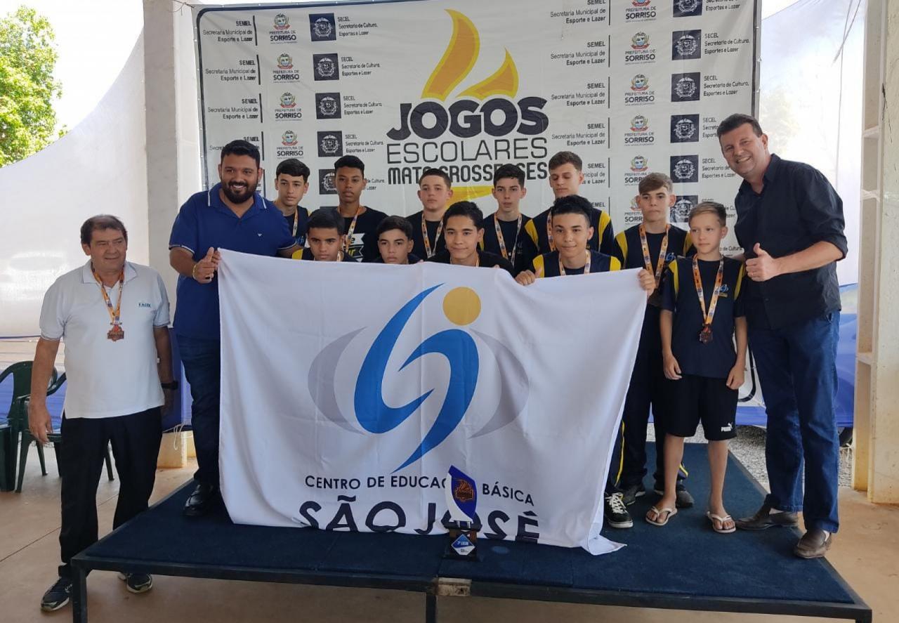 Jogabets rende homenagem ao melhor marcador do Moçambola2022 – OC – Olho  Clínico Moz