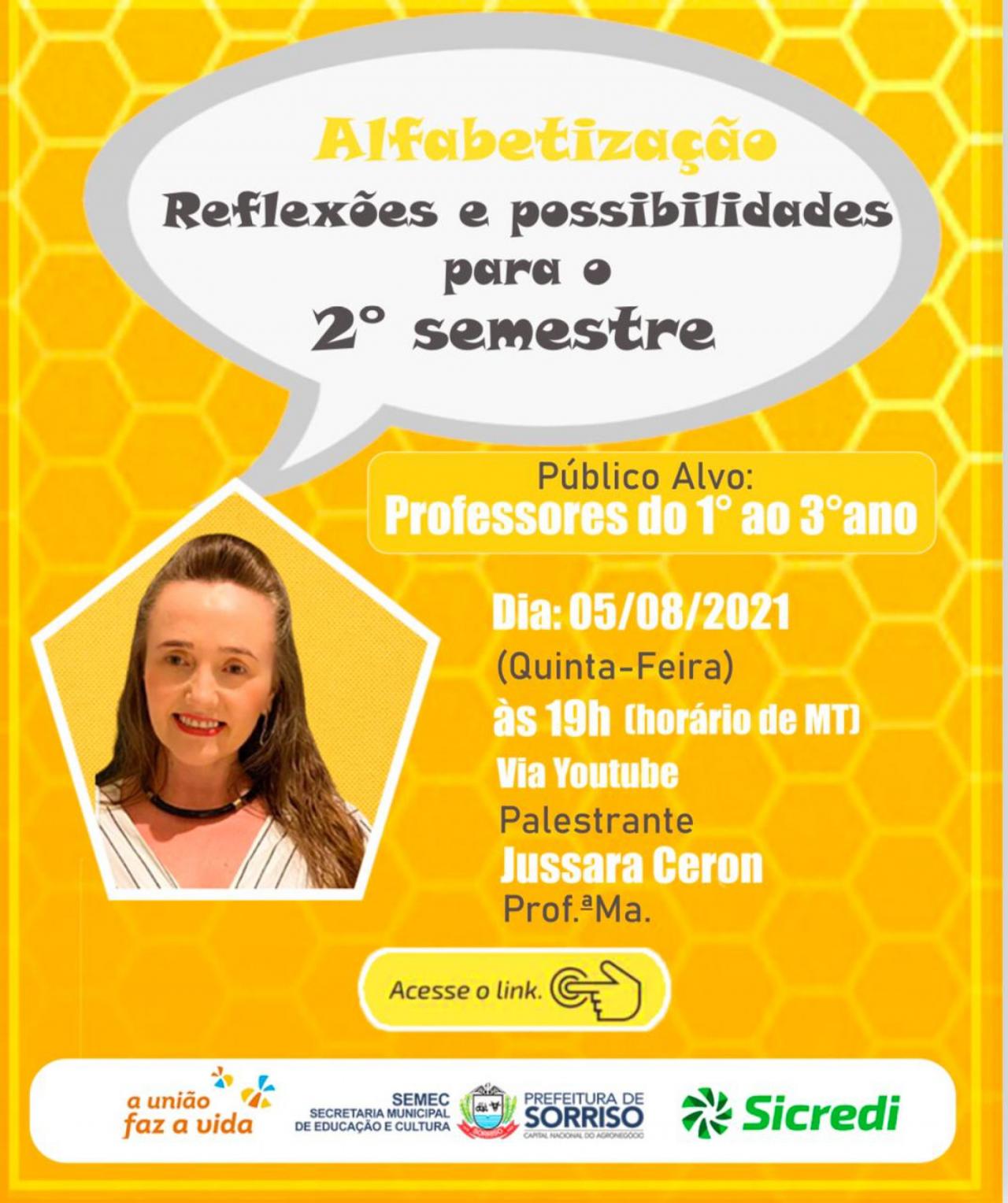 Divulgação