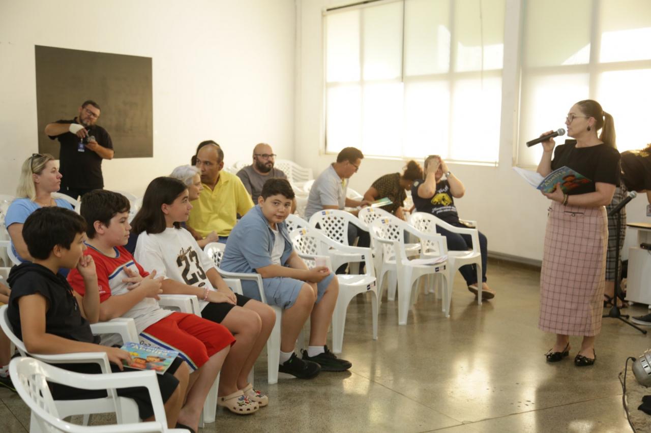 Reginaldo de Souza