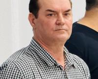 Denardi acumula funções e passa a responder também pela Semasa