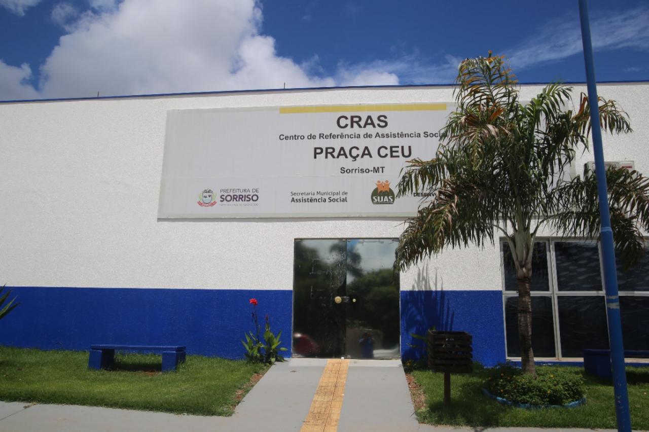 Reginaldo de Souza e Ney Pinheiro