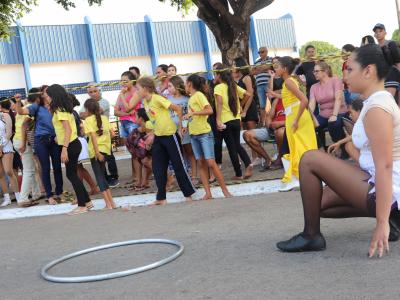 5.ª Copa Bandas e Fanfarras | 5
