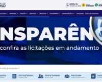 Confira a atualização dos processos licitatórios