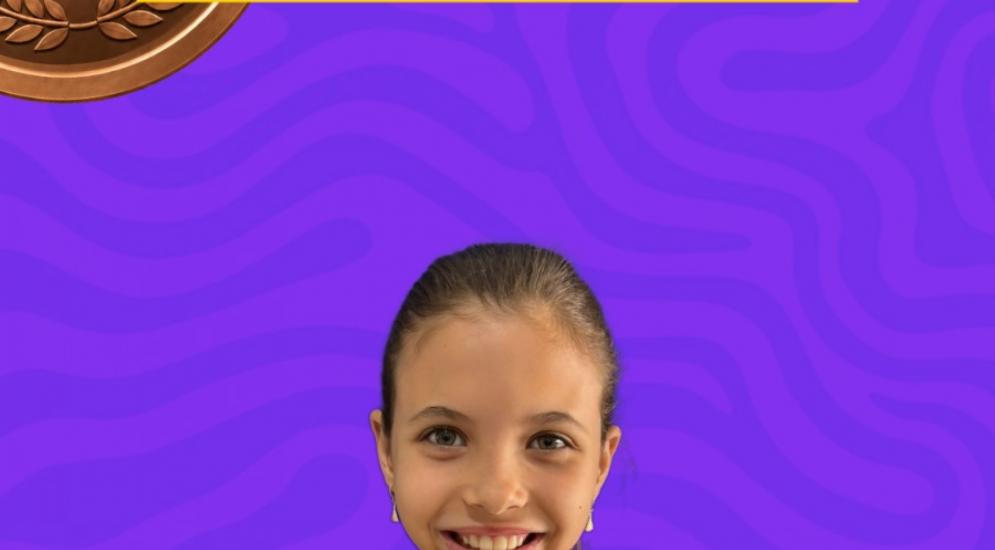 Olimpíada Nacional de Ciências