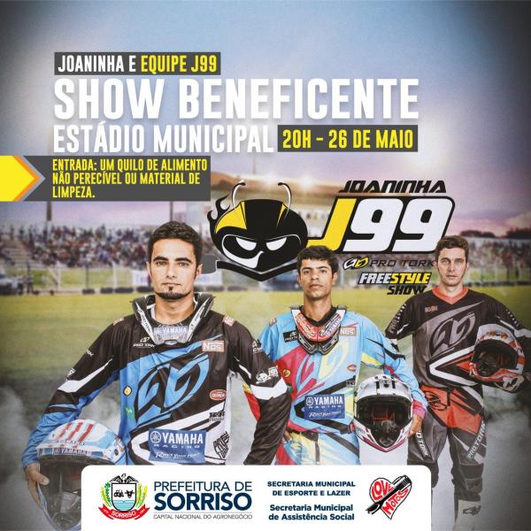 Piloto Joaninha participa de evento de Motocross em Diamantino - PP